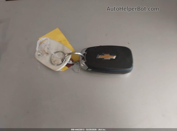 3GNAXUEV2LL148953 2020 CHEVROLET EQUINOX Black Вид панелі приладів