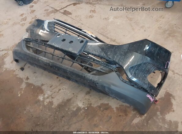 3GNAXUEV2LL148953 2020 CHEVROLET EQUINOX Black Вид щитка приладів