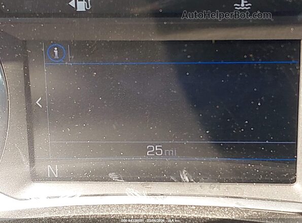 3GNAXUEV7ML385892 2021 CHEVROLET EQUINOX Синий 