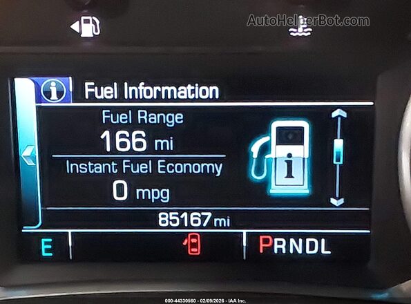 3GNAXVEV8JS530316 2018 CHEVROLET EQUINOX Blue 