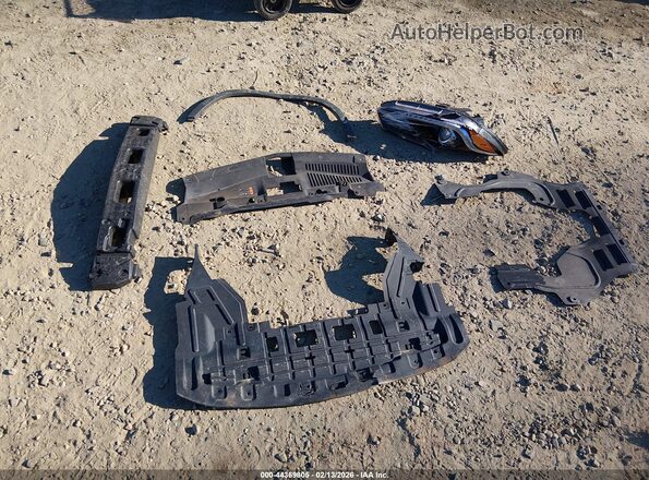 3GNCJLSB0LL328219 2020 CHEVROLET TRAX Black Vista del cuadro de instrumentos