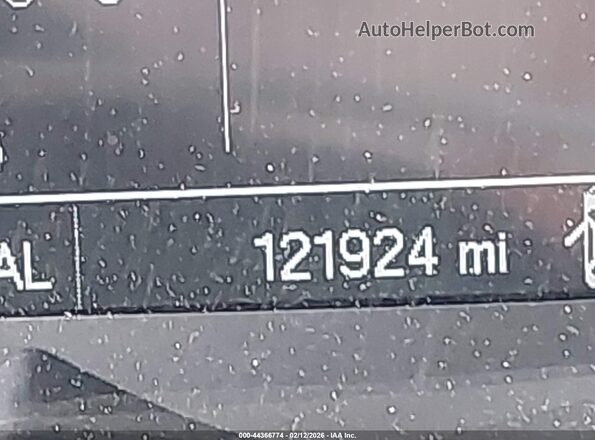 3GNCJLSB2HL186530 2017 CHEVROLET TRAX Black 