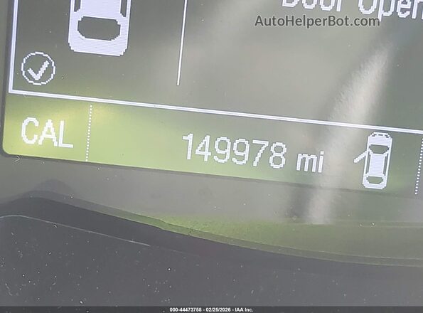 3GNCJLSB4KL313592 2019 CHEVROLET TRAX Белый 