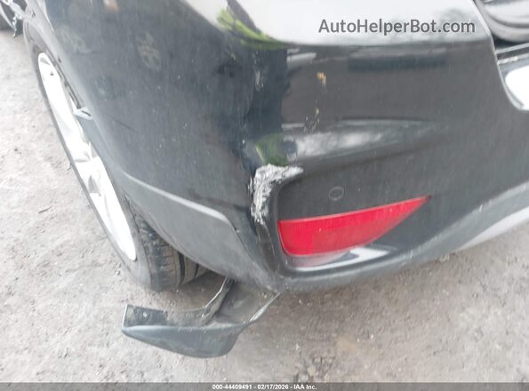 3GNCJMSB6LL290906 2020 CHEVROLET TRAX Черный 