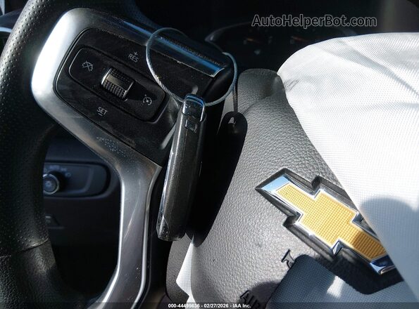 3GNKBBRA4MS559082 2021 CHEVROLET BLAZER Black Widok deski rozdzielczej