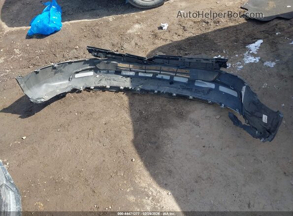 3GNKBCR44MS521738 2021 CHEVROLET BLAZER Черный 