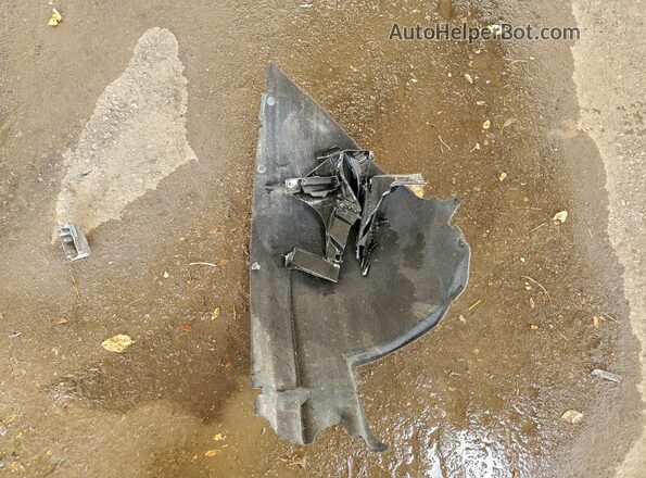 3GNKBCR48SS204106 2025 CHEVROLET BLAZER Gray 