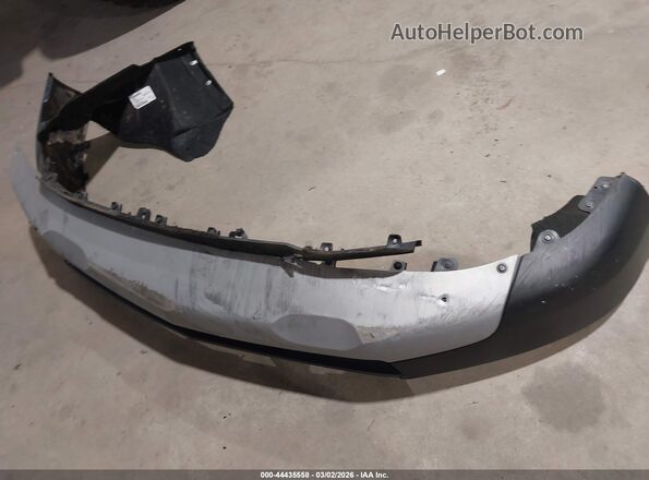 3GNKBHR40LS667467 2020 CHEVROLET BLAZER Черный Вид щитка приборов