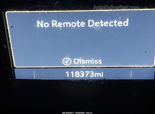 3GNKBJRS1MS557132 2021 CHEVROLET BLAZER Silver Вид задніх сидінь