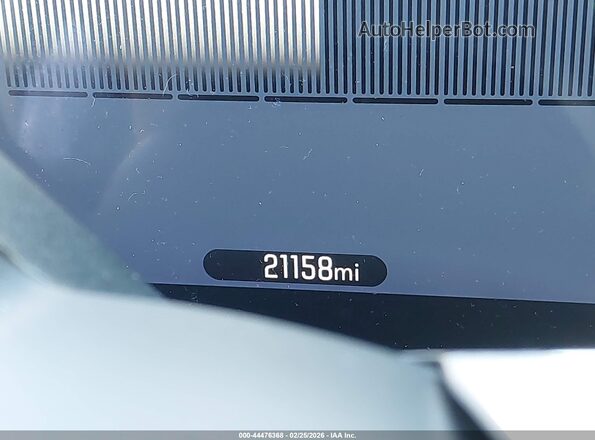 3GPKHURM5RS525445 2024 HONDA PROLOGUE Silver 