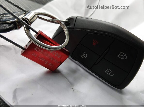 3GPKHVRJ0RS539362 2024 HONDA PROLOGUE Black 