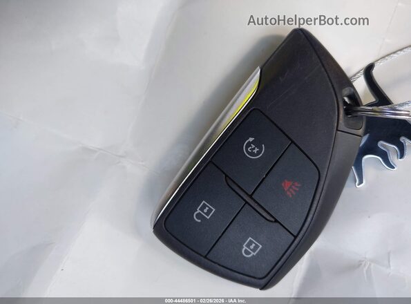 3GPKHVRJXSS517407 2025 HONDA PROLOGUE Black 