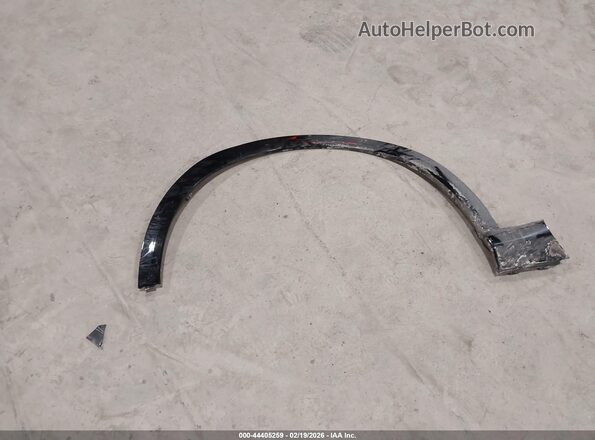 3GPKHXRJ8RS544711 2024 HONDA PROLOGUE Black ხელსაწყოთა პანელის ხედი