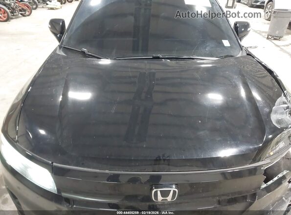 3GPKHXRJ8RS544711 2024 HONDA PROLOGUE Black 