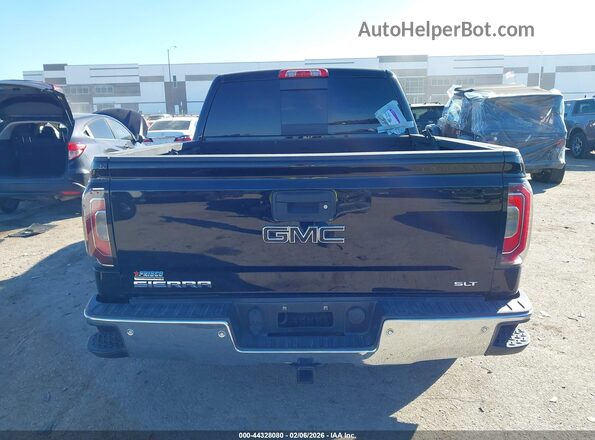 3GTP1NEC4HG518552 2017 GMC SIERRA Black 