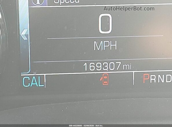 3GTP1NEC4HG518552 2017 GMC SIERRA Black 