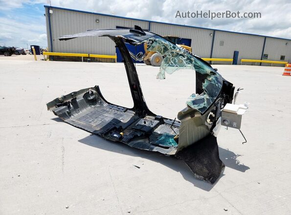 3GTP8DED3MG381046 2021 GMC SIERRA Black Front right