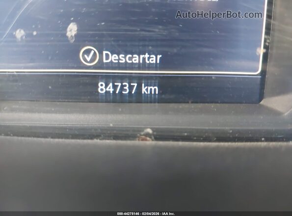 3GTP9EED8MG351026 2021 GMC SIERRA Black Widok wnętrza 360 stopni