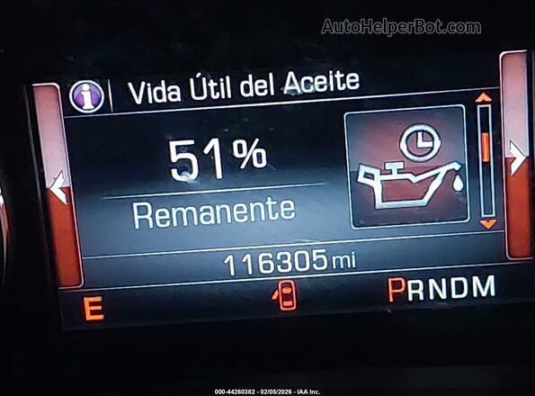 3GTU2NEC0GG322784 2016 GMC SIERRA White 