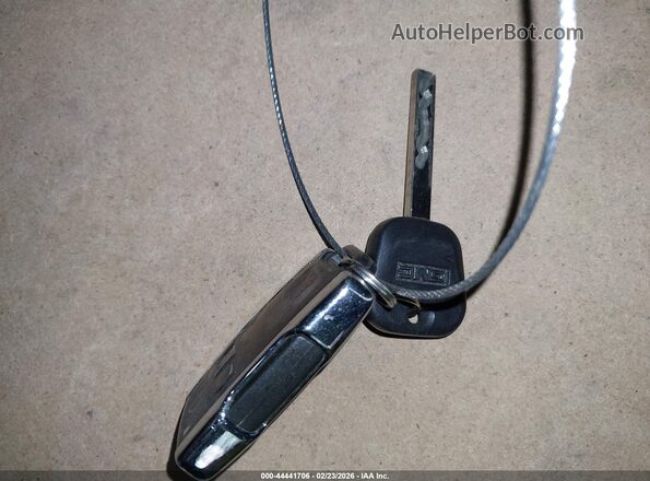 3GTU2PEC1HG164761 2017 GMC SIERRA Black Vista del salpicadero