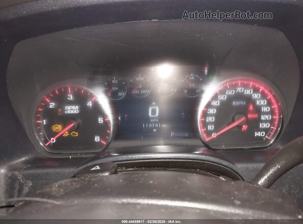 3GTU2PEC7GG325354 2016 GMC SIERRA White 