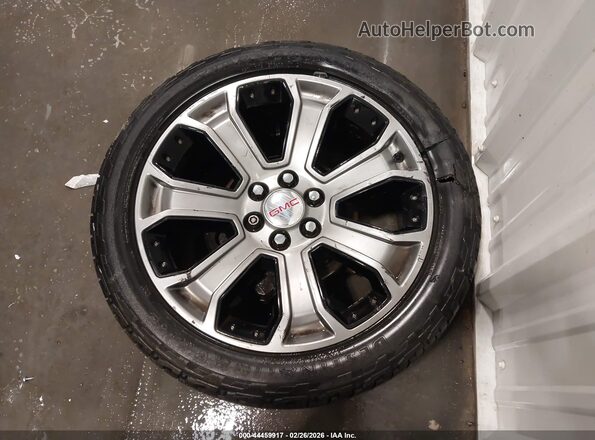 3GTU2PEC7GG325354 2016 GMC SIERRA White 