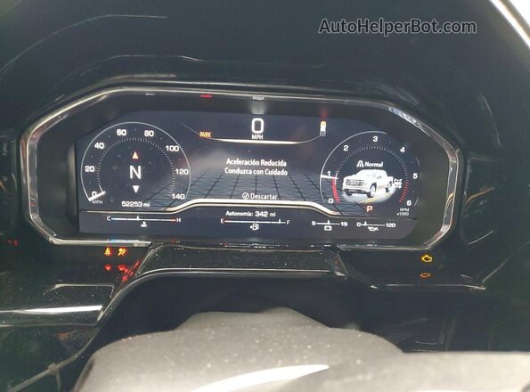 3GTUUCE81PG277655 2023 GMC SIERRA Black 