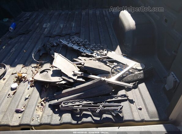 3GTUUEET4NG551783 2022 GMC SIERRA Желто-коричневый 