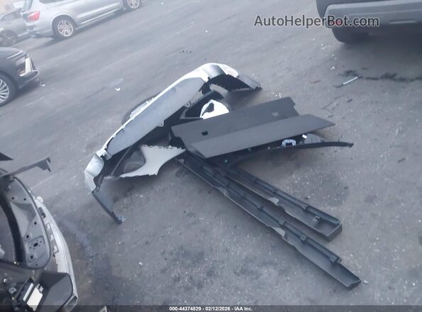 3HDSA1H31SM705382 2025 ACURA ADX Black Вид щитка приладів