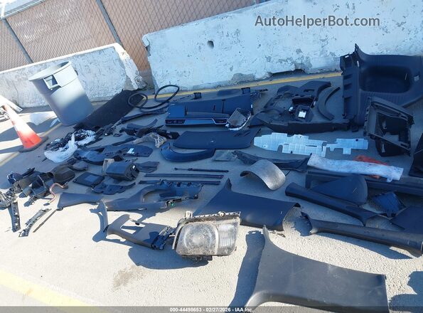 3HDSA2H54SM704640 2025 ACURA ADX Black 