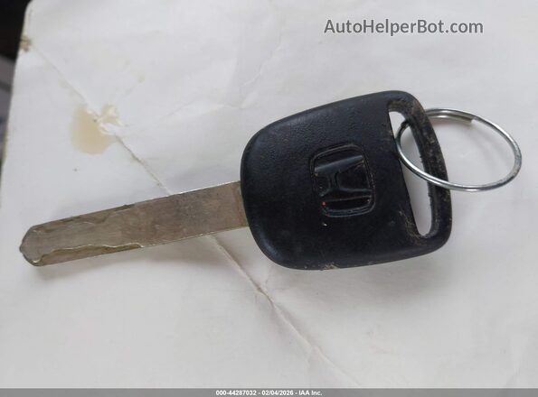 3HGGK5H43KM738275 2019 HONDA FIT White Dashboard view