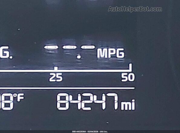 3KPA25AD3ME367677 2021 KIA RIO 5-DOOR Silver 