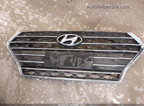 3KPC24A60NE168978 2022 HYUNDAI ACCENT Black Вид щитка приладів