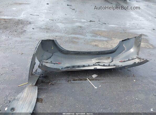 3KPC24A66LE125470 2020 HYUNDAI ACCENT Черный Вид щитка приборов