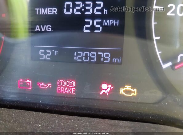 3KPC24A66NE186658 2022 HYUNDAI ACCENT Gray 