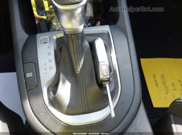 3KPF24AD1KE109347 2019 KIA FORTE Blue 