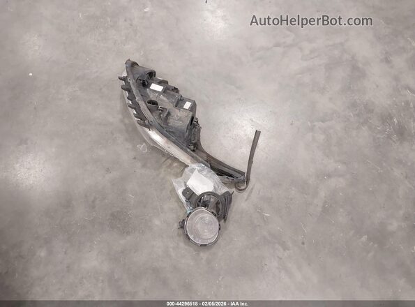 3KPF24AD1ME313424 2021 KIA FORTE White 