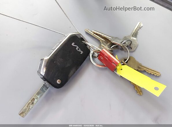 3KPF24AD1NE416795 2022 KIA FORTE Blue წინა პანელის ხედი
