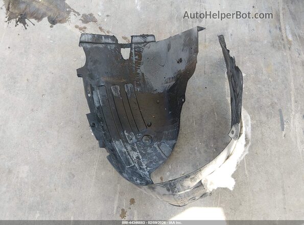 3KPF24AD2KE065536 2019 KIA FORTE White Vista del cuadro de instrumentos