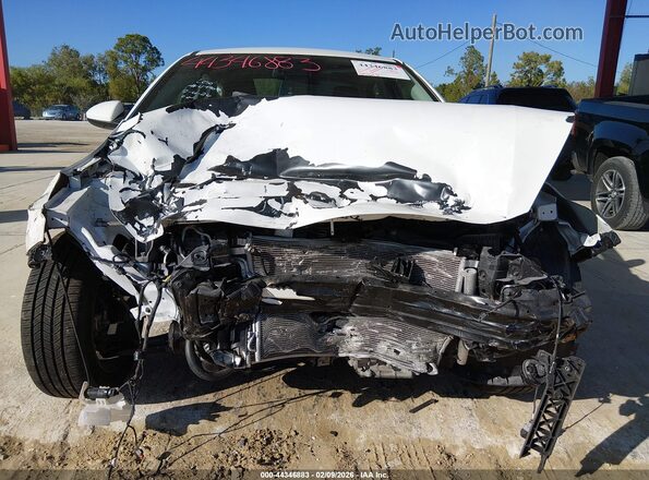 3KPF24AD2KE065536 2019 KIA FORTE White Vista interior trasera