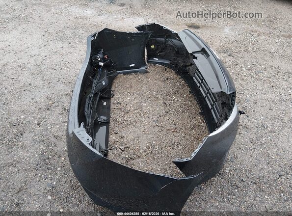 3KPF24AD2PE608746 2023 KIA FORTE Gray Вид щитка приладів