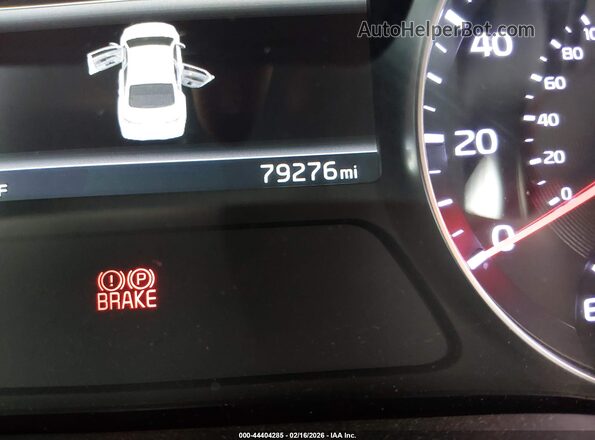 3KPF24AD2PE608746 2023 KIA FORTE Gray 