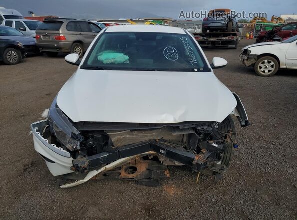 3KPF24AD2RE698046 2024 KIA FORTE Белый 