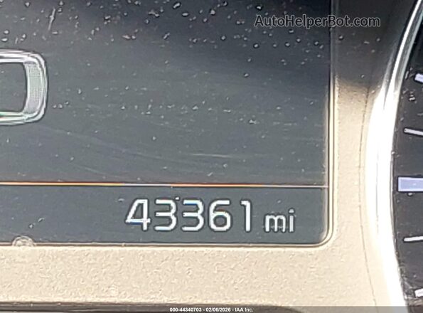 3KPF24AD3RE794705 2024 KIA FORTE Синий 