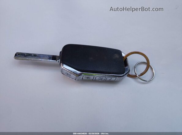 3KPF24AD5LE235891 2020 KIA FORTE Black Vista del salpicadero
