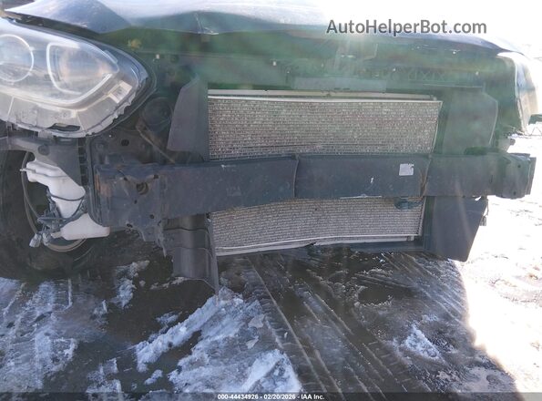 3KPF24AD5LE235891 2020 KIA FORTE Black Vista frontal