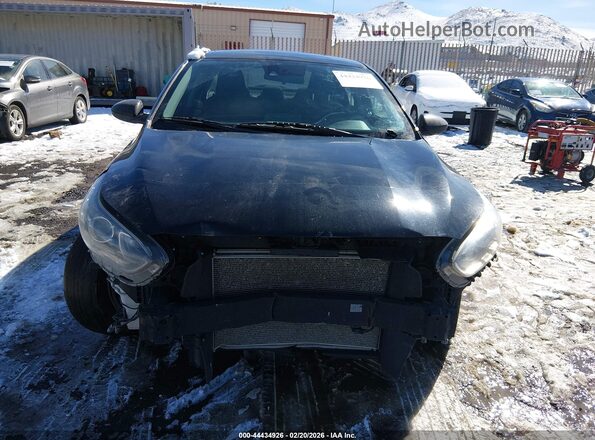 3KPF24AD5LE235891 2020 KIA FORTE Black Vista del cuadro de instrumentos