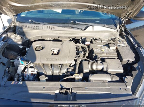 3KPF24AD6PE548325 2023 KIA FORTE Black უკანა ხედი