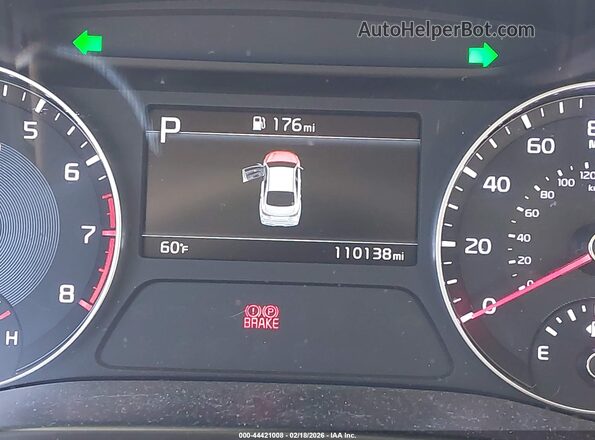 3KPF24AD6PE548325 2023 KIA FORTE Black 