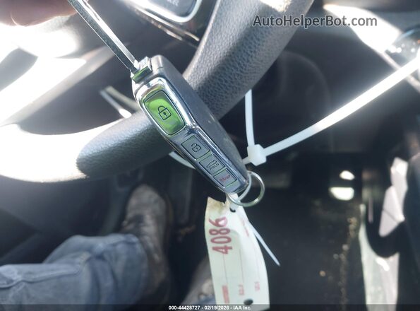 3KPF24AD7KE106601 2019 KIA FORTE Черный 